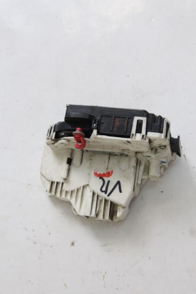 Türschloß vorn rechts 04589426AC Dodge AVENGER