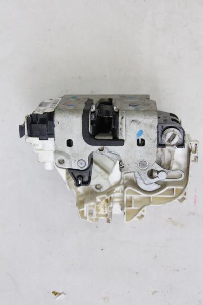 Türschloß hinten rechts 04589424AC Dodge AVENGER