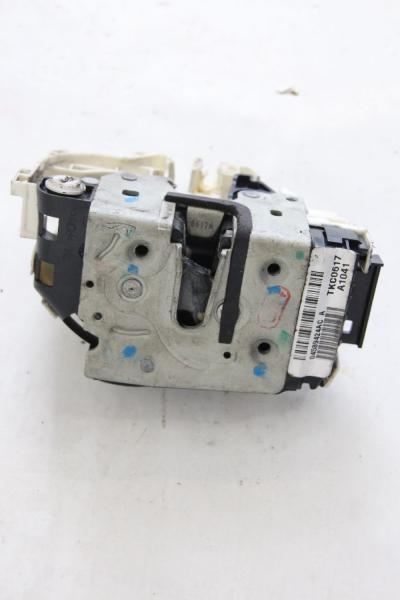 Türschloß hinten rechts 04589424AC Dodge AVENGER