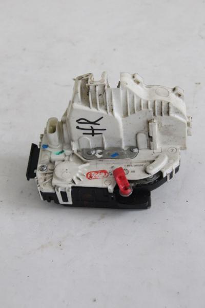 Türschloß hinten rechts 04589424AC Dodge AVENGER