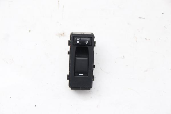 Schalter Fensterheber vorn links 04602785AA Dodge AVENGER