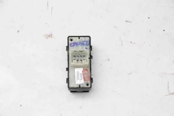 Schalter Fensterheber vorn links 04602785AA Dodge AVENGER