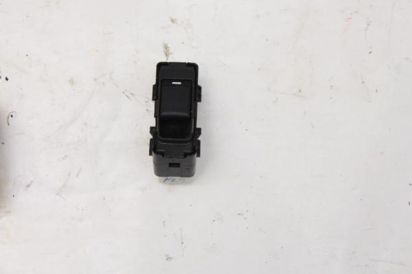 Schalter Fensterheber hinten rechts 04602787AA Dodge AVENGER