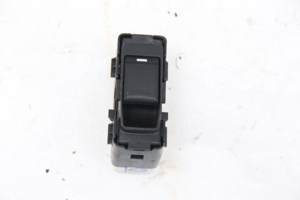 Schalter Fensterheber hinten links 04602787AA Dodge AVENGER