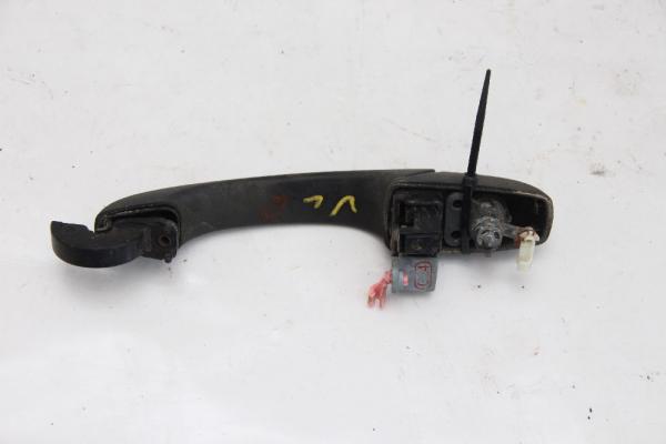 Türgriff außen vorn links 4894921AC Dodge AVENGER