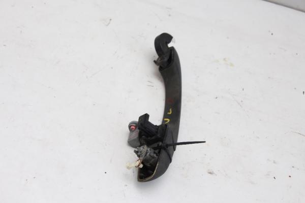 Türgriff außen vorn links 4894921AC Dodge AVENGER