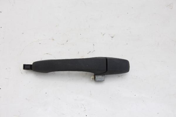 Türgriff außen hinten rechts 4589128AC Dodge AVENGER