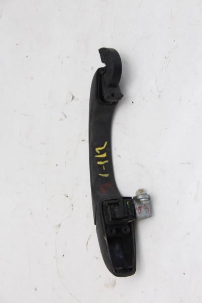 Türgriff außen hinten rechts 4589128AC Dodge AVENGER