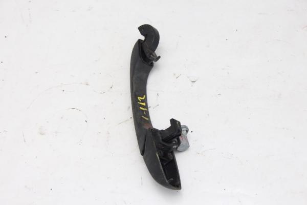 Türgriff außen hinten rechts 4589128AC Dodge AVENGER