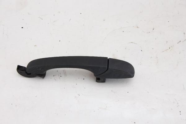Türgriff außen hinten links 4589129AC Dodge AVENGER