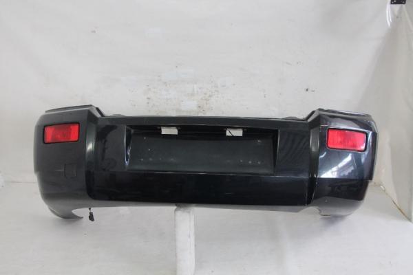 Stoßstange hinten 1AY40AXRAB Dodge AVENGER