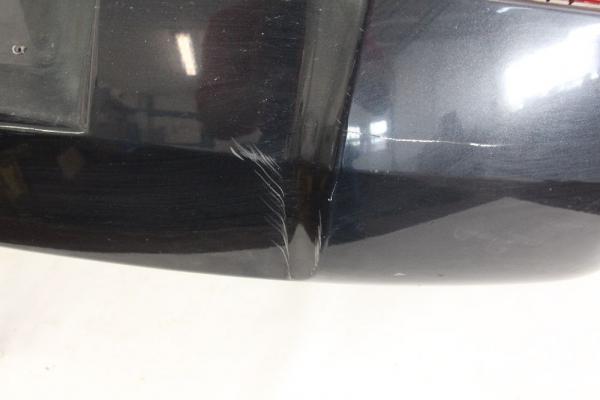 Stoßstange hinten 1AY40AXRAB Dodge AVENGER