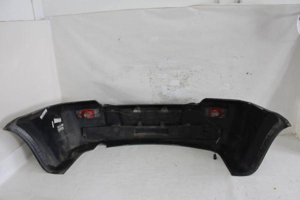 Stoßstange hinten 1AY40AXRAB Dodge AVENGER