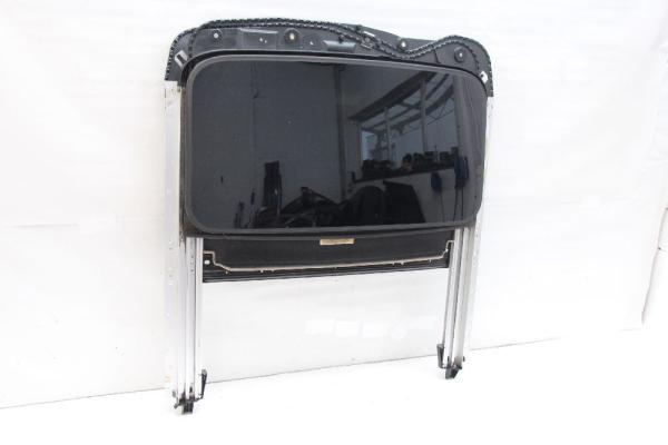 Schiebedach Glas 0XY46DW1AC Dodge AVENGER