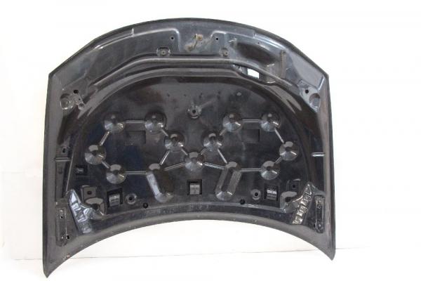 Motorhaube 5008923AC Dodge AVENGER