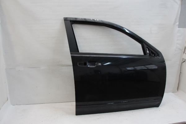 Tür vorn rechts 5008844AC Dodge AVENGER