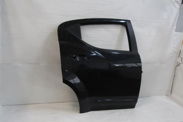 Tür hinten rechts S2B88307 Dodge AVENGER