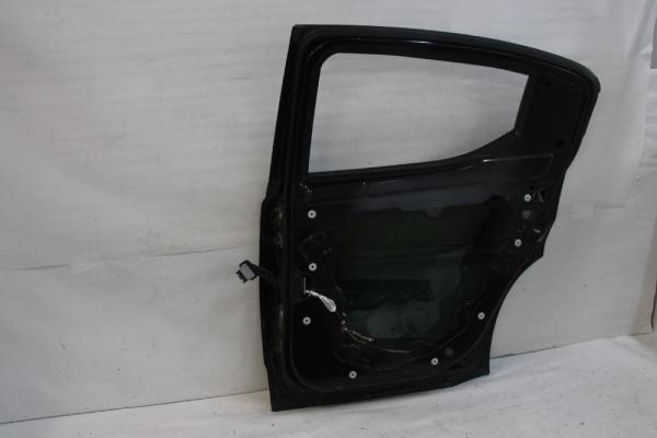 Tür hinten rechts S2B88307 Dodge AVENGER