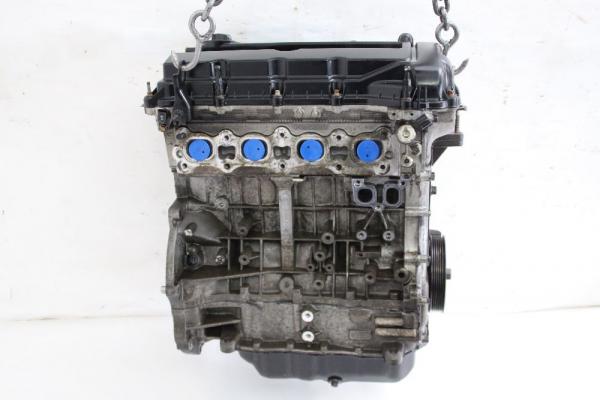 Motor Benzin Einspritzer 5047910AB Dodge AVENGER