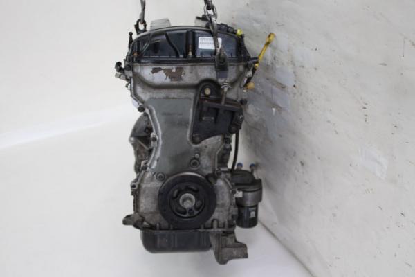 Motor Benzin Einspritzer 5047910AB Dodge AVENGER