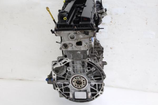 Motor Benzin Einspritzer 5047910AB Dodge AVENGER
