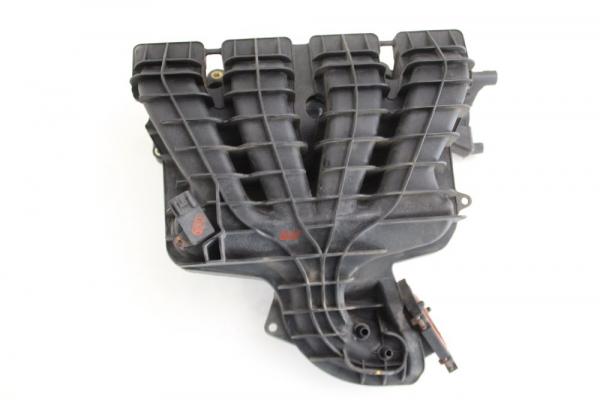 Ansaugkrümmer 4884495AF Dodge AVENGER
