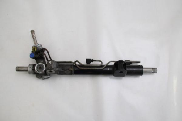 Lenkung Getriebe hydraulisch P04743875AE Dodge AVENGER