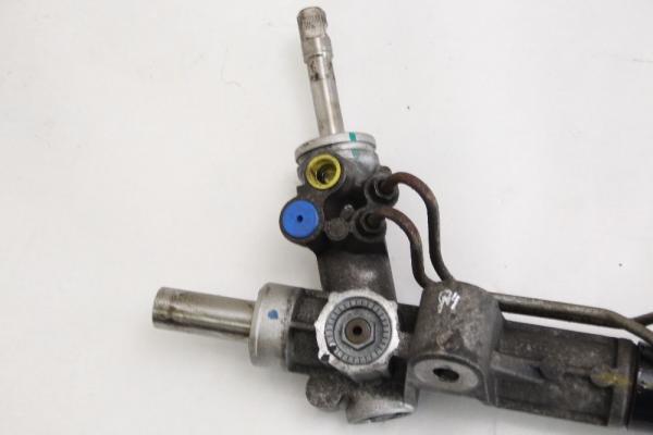 Lenkung Getriebe hydraulisch P04743875AE Dodge AVENGER