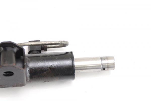 Lenkung Getriebe hydraulisch P04743875AE Dodge AVENGER