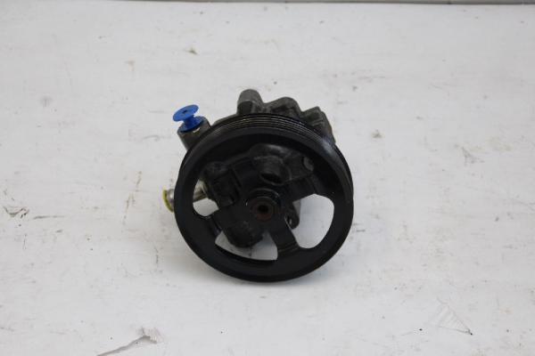 Lenkung Servopumpe 5151016AB Dodge AVENGER