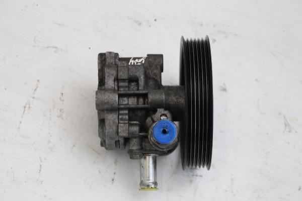 Lenkung Servopumpe 5151016AB Dodge AVENGER