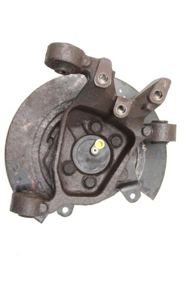 Achsschenkel hinten rechts 5085532AE Dodge AVENGER