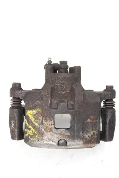 Bremssattel vorn rechts 5191238AA Dodge AVENGER