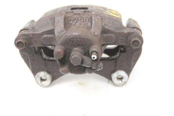 Bremssattel vorn rechts 5191238AA Dodge AVENGER