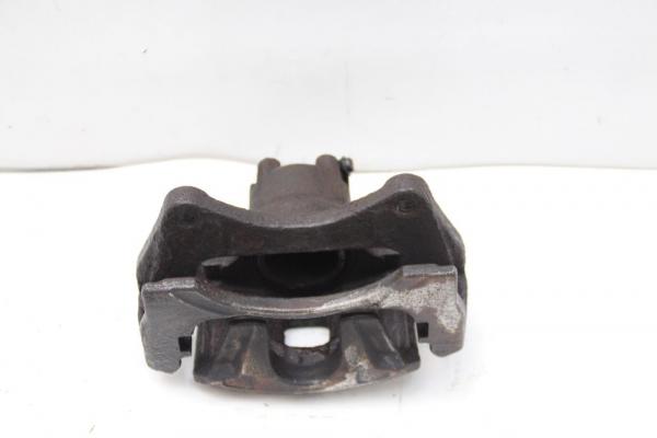 Bremssattel vorn rechts 5191238AA Dodge AVENGER