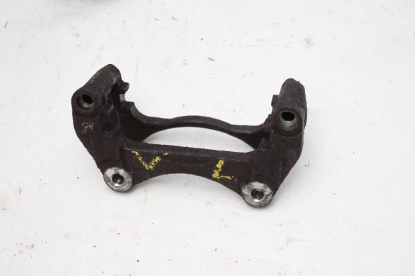 Bremssattelträger vorn links 5191228AA Dodge AVENGER