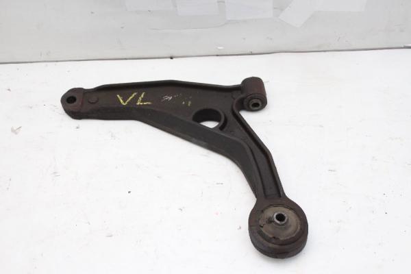 Querlenker vorn links 5273731AB Dodge AVENGER