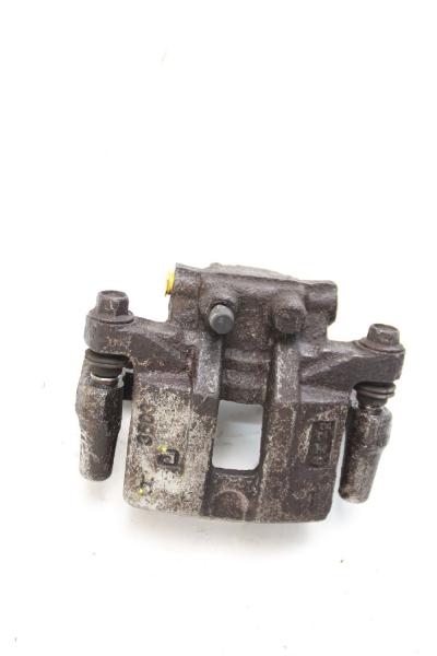 Bremssattel hinten links 68020261AB Dodge AVENGER