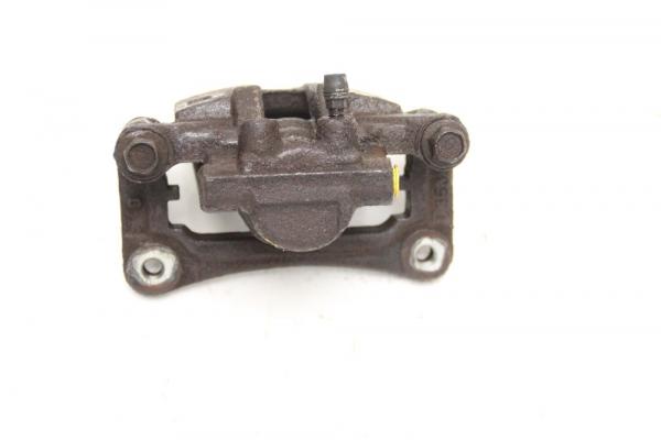 Bremssattel hinten links 68020261AB Dodge AVENGER