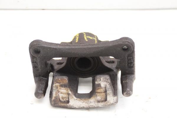 Bremssattel hinten links 68020261AB Dodge AVENGER