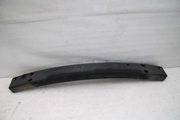 Stoßstangenträger hinten 5303703AA Dodge AVENGER