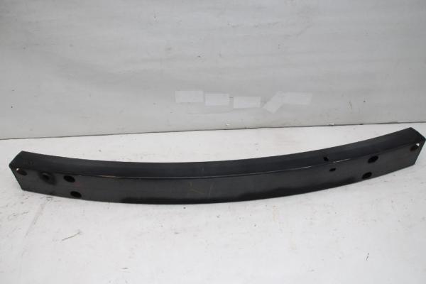 Stoßstangenträger hinten 5303703AA Dodge AVENGER