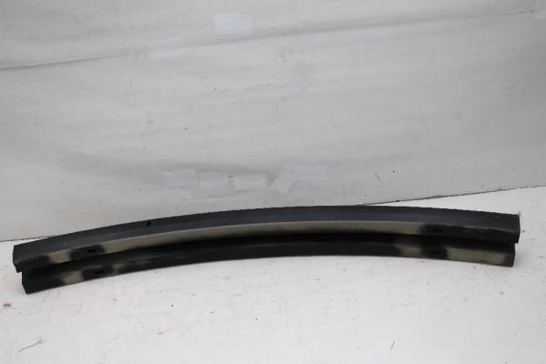 Stoßstangenträger hinten 5303703AA Dodge AVENGER