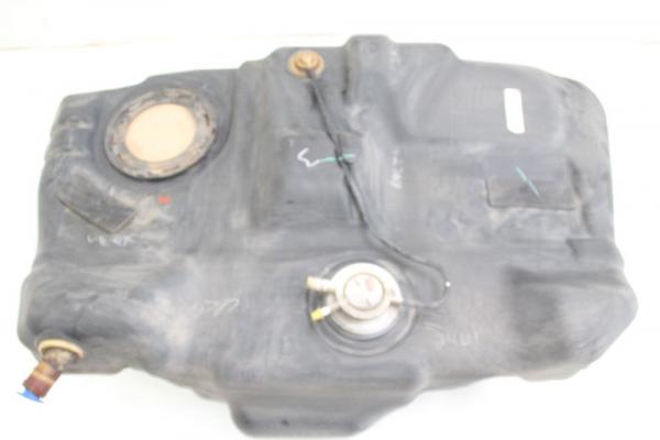 Kraftstofftank 05085716AB Dodge AVENGER