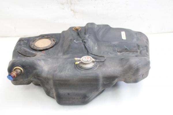 Kraftstofftank 05085716AB Dodge AVENGER