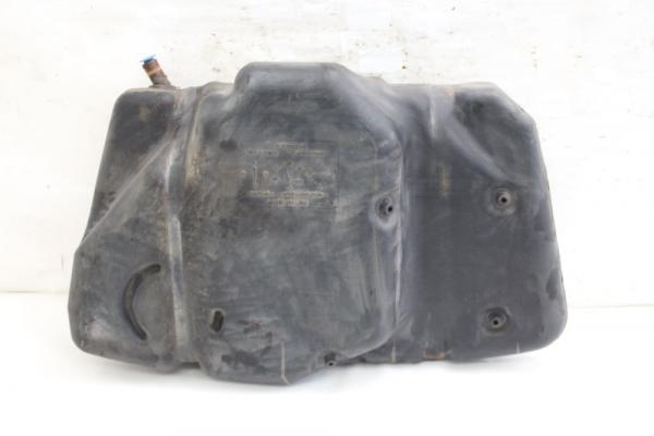 Kraftstofftank 05085716AB Dodge AVENGER