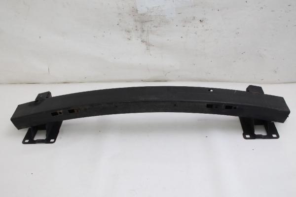 Stoßstangenträger vorn 5303700AB Dodge AVENGER