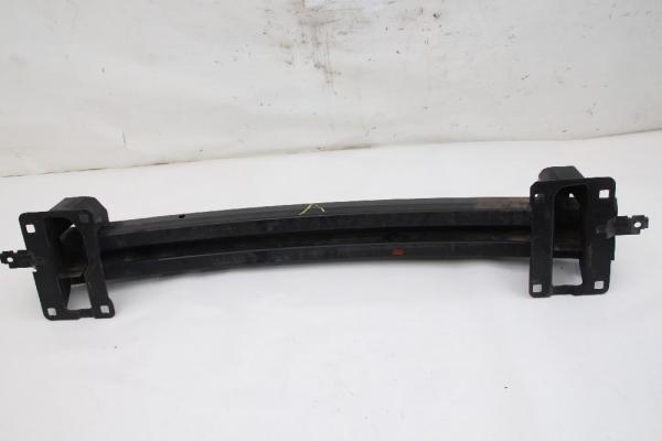 Stoßstangenträger vorn 5303700AB Dodge AVENGER