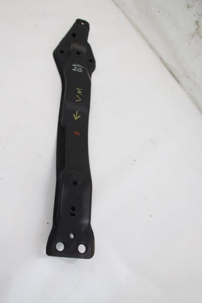 Motorhalter / Motorlager 5272647AF Dodge AVENGER