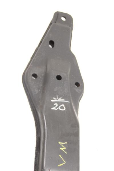 Motorhalter / Motorlager 5272647AF Dodge AVENGER